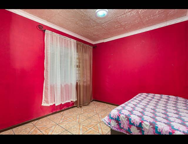 3 BEDROOM HOUSE FOR SALE IN BELMONT PARK